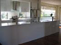 SRD Kitchens image 5