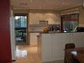 SRD Kitchens image 6