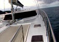 SSM Boatbuilding image 1