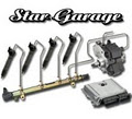 STAR GARAGE MERCEDES AND EUROPEAN SPECIALIST image 2