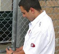 Safe Site Security Pty Ltd image 2