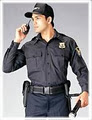 Safeguard Security Services image 2