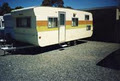 Salisbury & Elizabeth Caravan Hire image 2