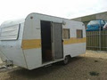 Salisbury & Elizabeth Caravan Hire image 3