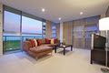 Salt Serviced Apartments Wollongong image 2