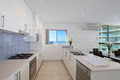 Salt Serviced Apartments Wollongong image 3