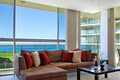 Salt Serviced Apartments Wollongong image 4