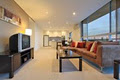 Salt Serviced Apartments Wollongong image 5