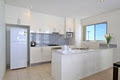 Salt Serviced Apartments Wollongong image 6