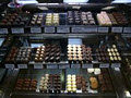 Sam Wray Chocolates image 6