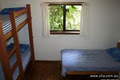 Samurai Beach Bungalows - Port Stephens YHA image 3