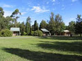 Sandy Hollow Tourist Park image 3