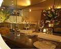 Sapore Ristorante image 4