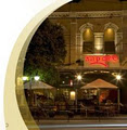 Sapore Ristorante logo