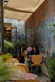 Sappho Books, Cafe and Wine Bar image 2