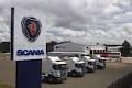 Scania Australia - Head Office image 2