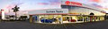 Scarboro Toyota image 2