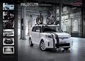 Sci-Fleet Toyota image 1