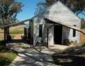 Scion Vineyard & Winery image 3