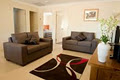 Scone Motor Inn image 1