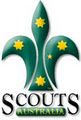 Scouts Australia, Queensland branch, Kennedy Region Headquarters and Scout Shop image 1