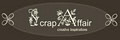 Scrap Affair logo