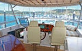 Sea Dream Charters - T/A MV Enigma image 2