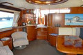 Sea Dream Charters - T/A MV Enigma image 3