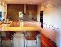 Seabreeze Kitchens image 2