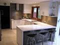 Seabreeze Kitchens image 4