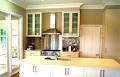 Seabreeze Kitchens image 1