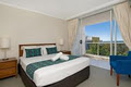 Seachange Apartments Coolum Beach image 4