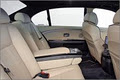 Seamless Limousines image 2
