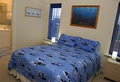 Searenity Holiday Accommodation image 3