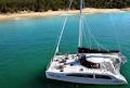 Seawind Catamarans image 3