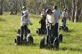 Segway Tasmania image 3