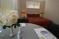 Shearwater Cottages logo