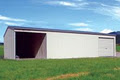 Sheds N Homes image 3