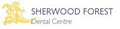 Sherwood Forest Dental Centre image 1