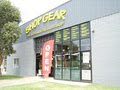 Shop Gear image 1