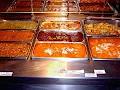 Silver Spoon Indian Restaurant image 1