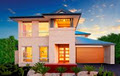 Simonds Homes Lakeside - Pakenham image 2