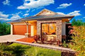 Simonds Homes Lakeside - Pakenham logo