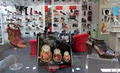 Simply Comfort Footwear logo