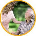 Simply Helping logo
