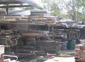 Simply Recycled image 1