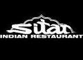 Sitar Indian Restaurant New Farm logo