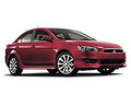 Sixt rent a car Sydney Kings Cross logo