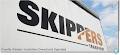 Skippers Transport logo