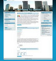 Smart Business Online.net.au image 2